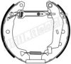 fri.tech. 16150 Brake Shoe Set